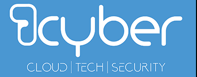 1Cyber