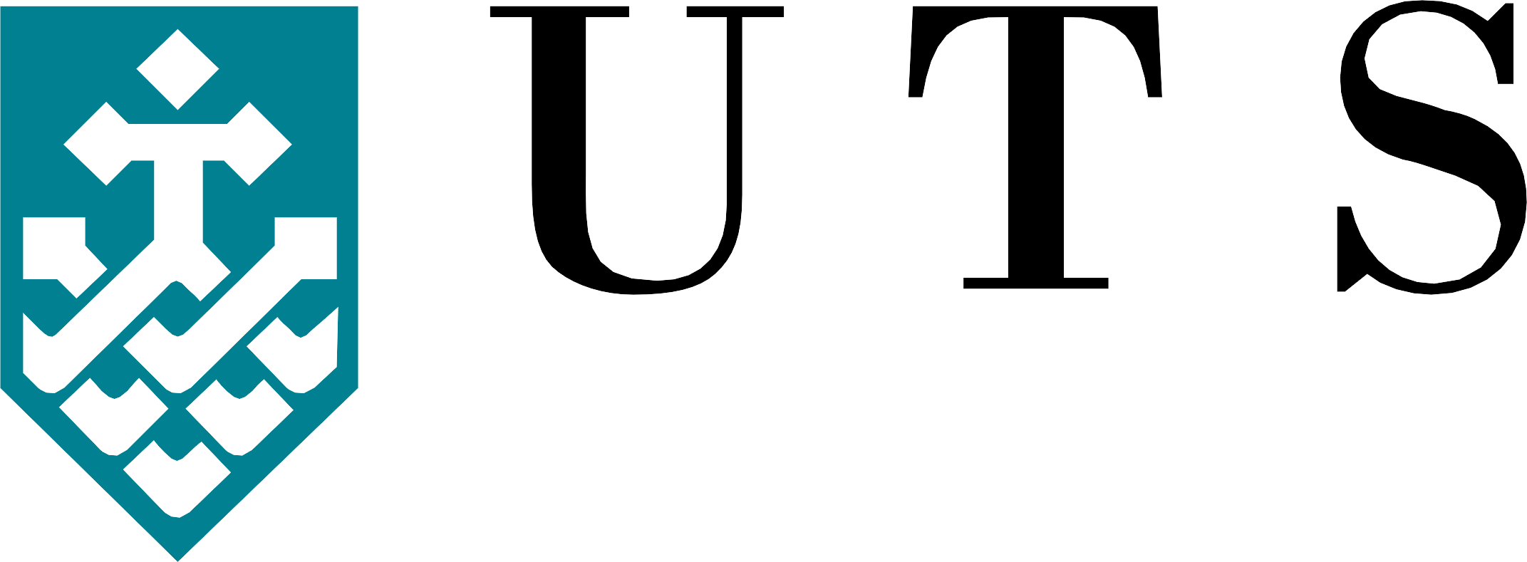 悉尼科技大学